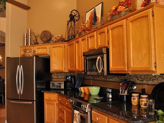 5th image of 5115 E Villa Rita Dr