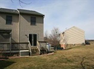 42 Derby Ln, Lancaster, PA 17603
