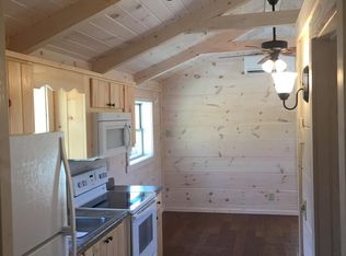 3 Etain Ln, Black Mountain, NC 28711