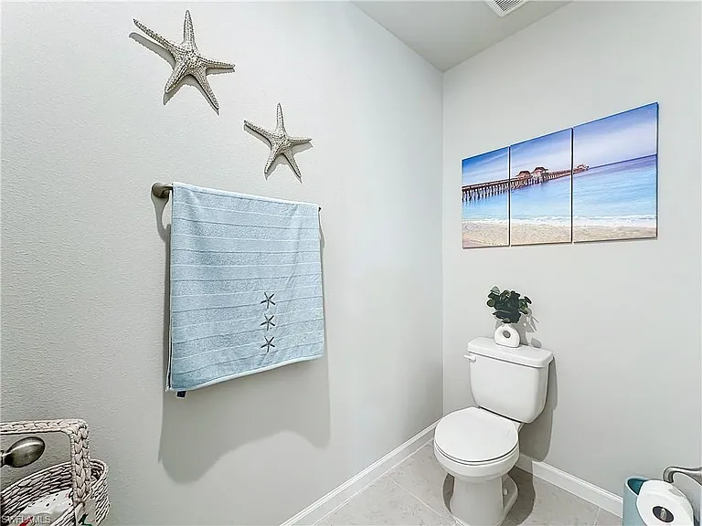 4664 Arboretum Cir #101 — Photo 33