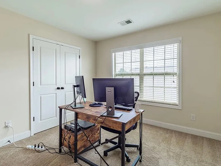322 Tufton Ct — Photo 17