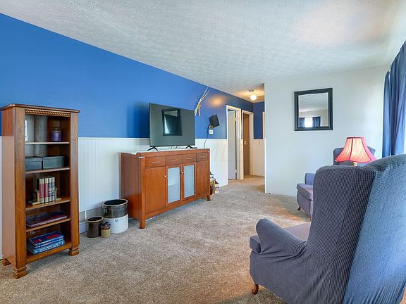5th image of 1298 Marble Dr