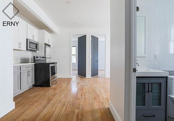 5th image of 1608 Prospect Pl #1G
