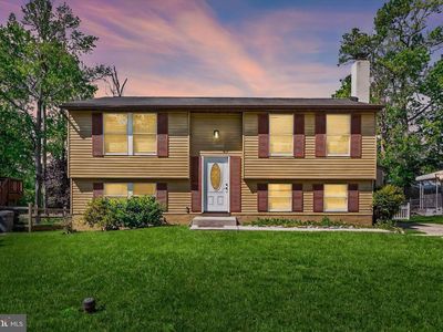 1925 Sue Creek Dr, Baltimore, MD, 21221