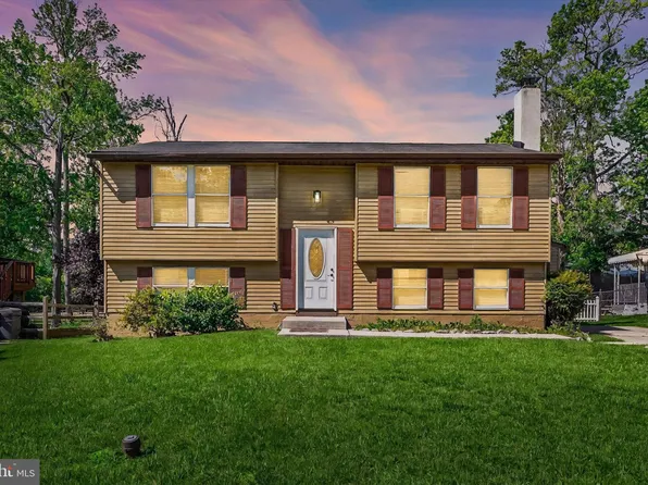 1925 Sue Creek Dr, Baltimore, MD 21221