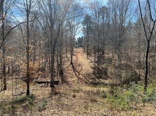 450 Powell Bridge Rd, Harmony, NC 28634