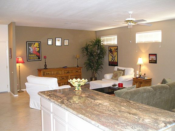 4th image of 15980 W Wildflower Dr