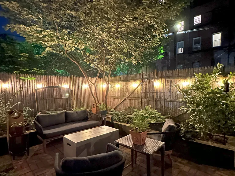 17 E Springfield St #1 — Photo 20