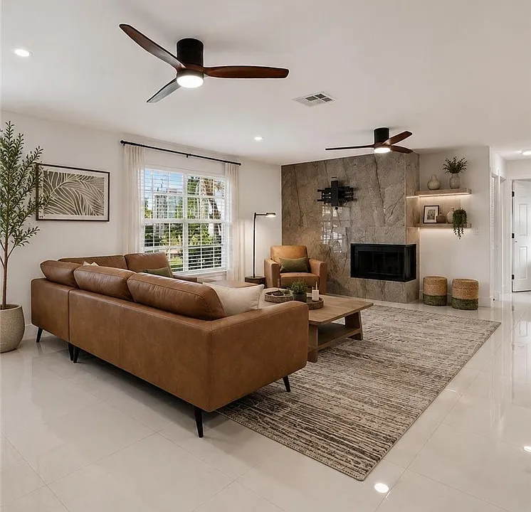 27228 Gasparilla Dr