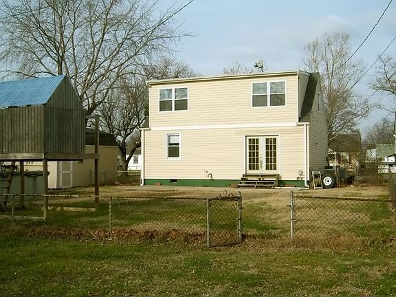 2nd image of 8119 Dundalk Ave