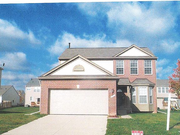 4th image of 7910 Winterfield Dr