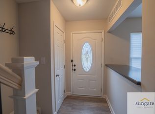 5 Grandee Ct, Baltimore, MD 21236