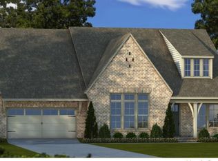 2711 Mill Lakes Rdg, Opelika, AL 36801