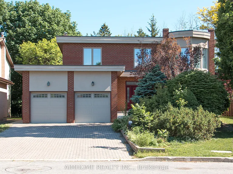 103 Clarinda Dr — Photo 1