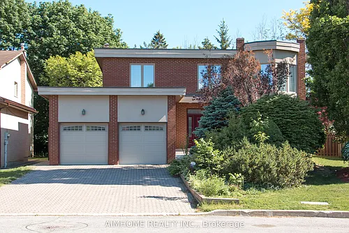 103 Clarinda Dr Photo 1