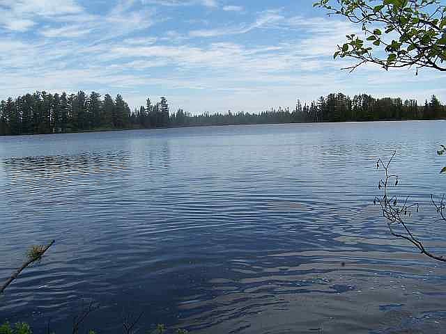 1st image of Helen Lake S Shr Lot 15