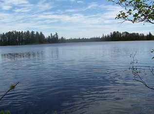 Helen Lake S Shr LOT 15, Republic, MI 49879