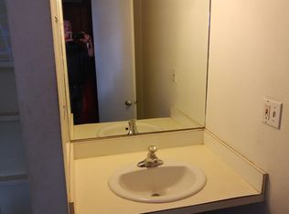 2603 Calverton Rd, Toledo, OH 43607