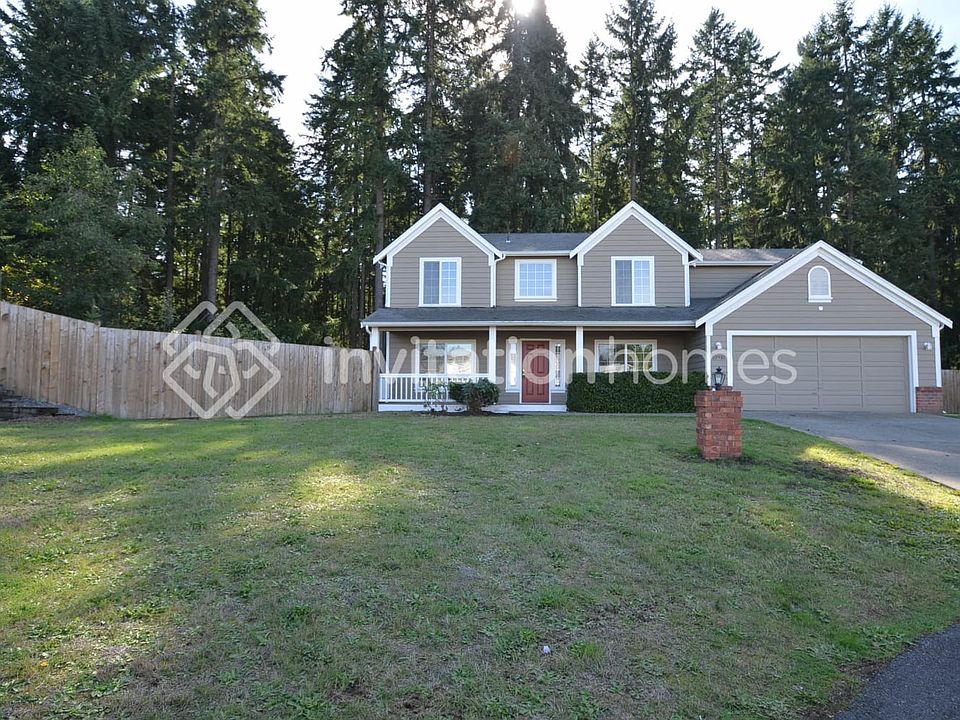 2nd image of 10910 195th Street Ct E