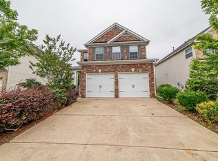 721 Williams Ave, Phenix City, AL 36869