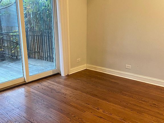 4th image of 2545 W Augusta Blvd Unit 1