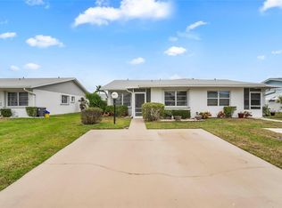 3457 Rossi Ct #0, West Palm Beach, FL 33417