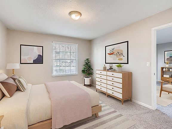 5th image of 1939 S Quebec Way APT H828