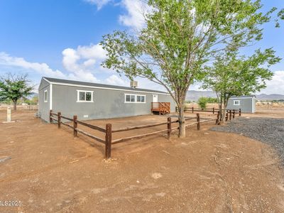 9320 Pat Cir, Stagecoach, NV, 89429