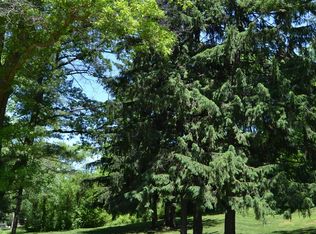 Foster Rd LOT 1, Huntley, IL 60142