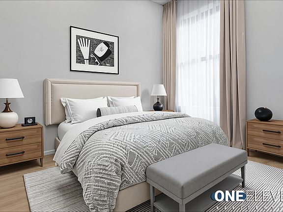 2nd image of 88 Orchard St #1