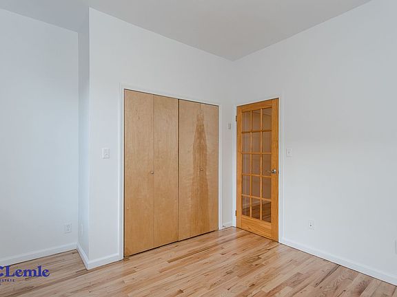 5th image of 505 E 88th St APT 4C
