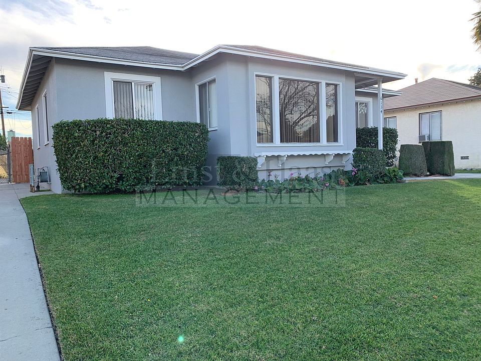 1st image of 6134 Tanglewood St