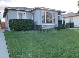 6134 Tanglewood St, Lakewood, CA 90713