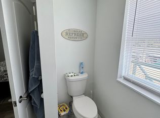 11373 NW 34th Pl #11373, Fort Lauderdale, FL 33323