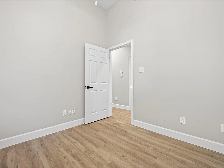3117 Cedar Knolls Dr — Photo 31