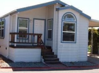 828 Sungold Cir, Livermore, CA 94551