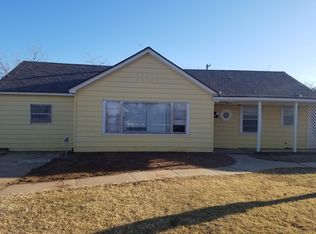2904 Somerset Pl, Oklahoma City, OK 73116