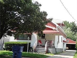 2nd image of 118 Ramona Ave