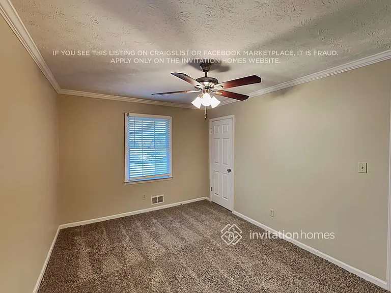 3541 Ridge View Ct NE — Photo 13