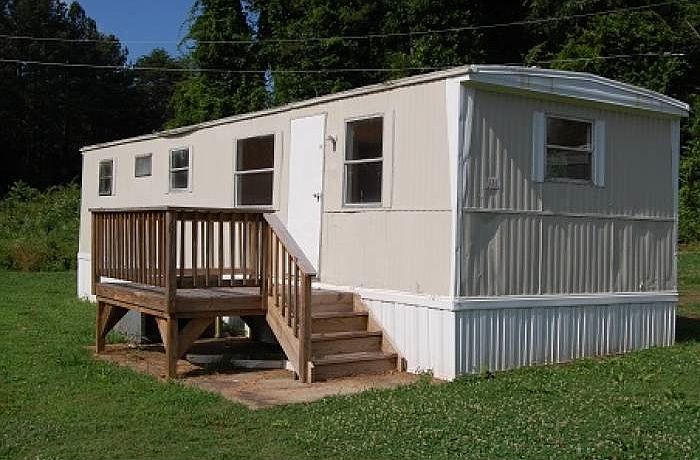 1st image of 101 Starling Dr