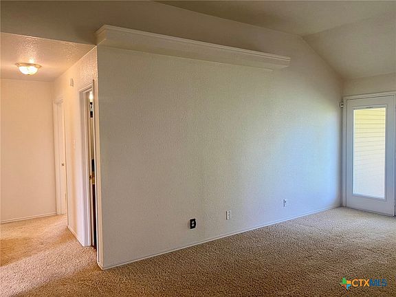 4th image of 4404 Jake Spoon Dr