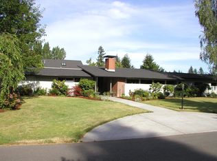 2946 Central St SE, Olympia, WA 98501
