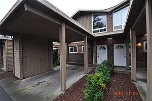 1st image of 8217 51st Ave NE APT 7B