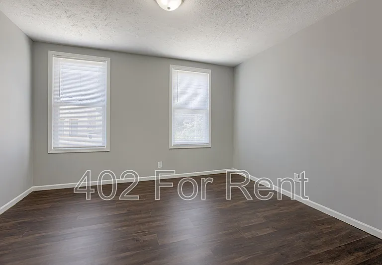 2233 S 20th St #3 — Photo 7