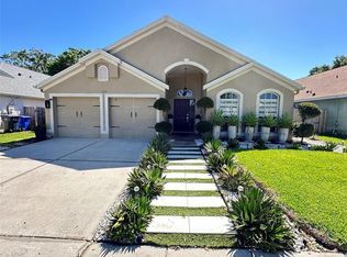 11723 Carrollwood Cove Dr, Tampa, FL 33624