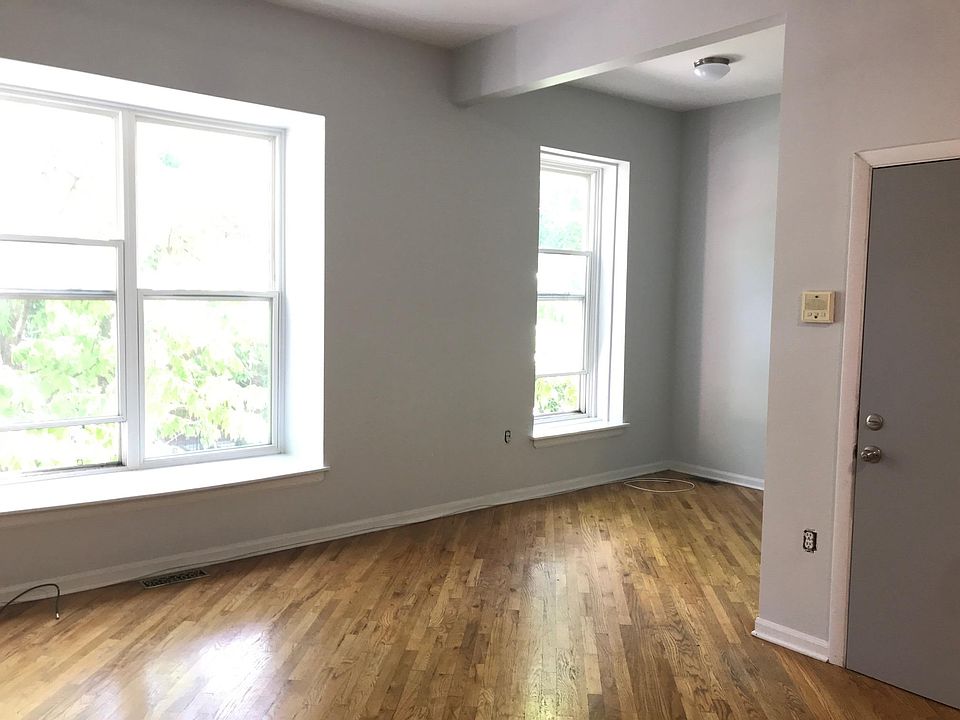 1st image of 1828 W Ellen St #2
