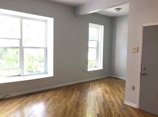 1828 W Ellen St #2, Chicago, IL 60622