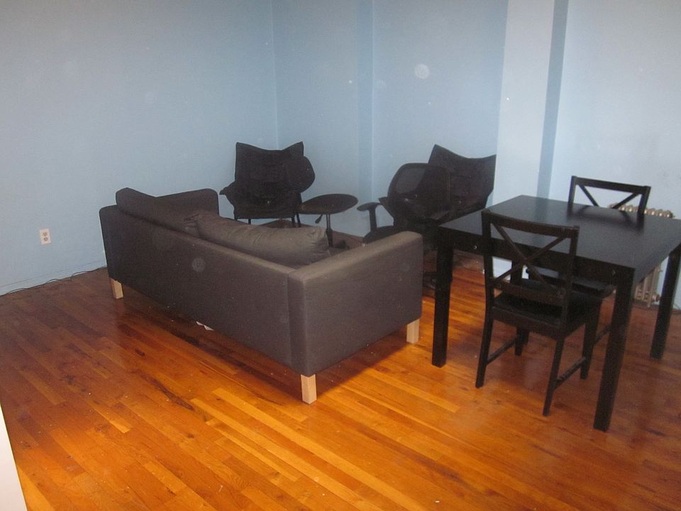 2nd image of 414 Broadway #1B