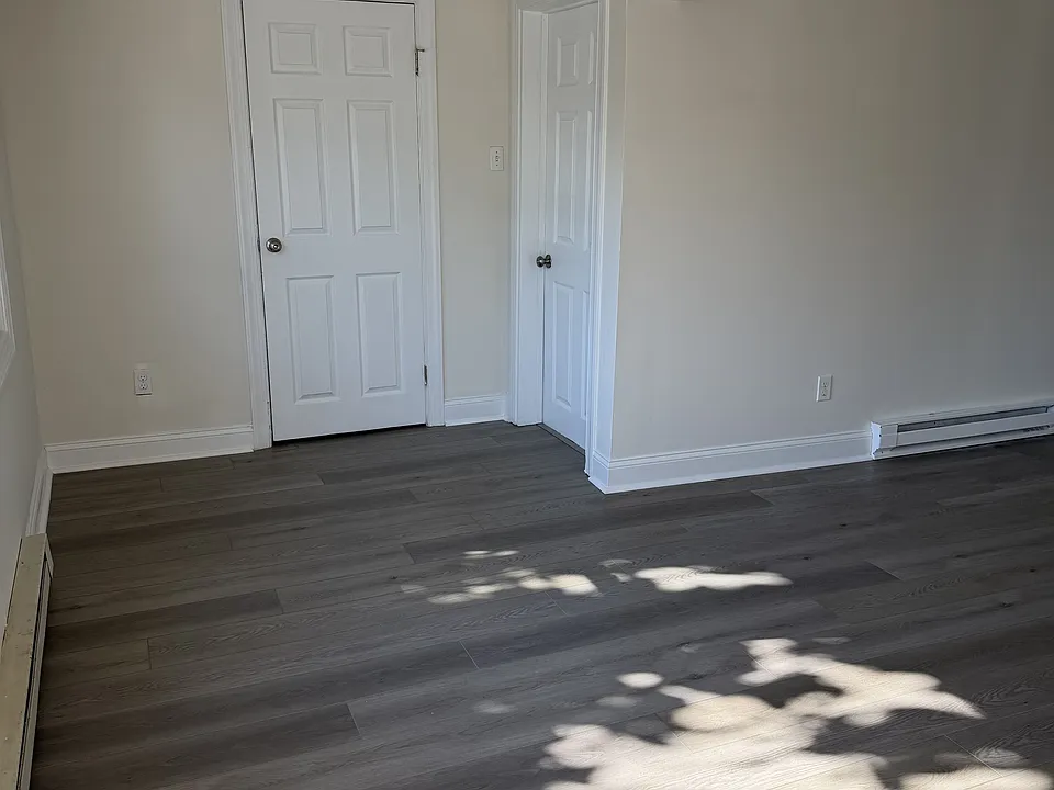 701 N Keim St #3