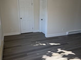 701 N Keim St APT 3, Pottstown, PA 19464